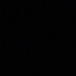 Meet your Posher, Maeren